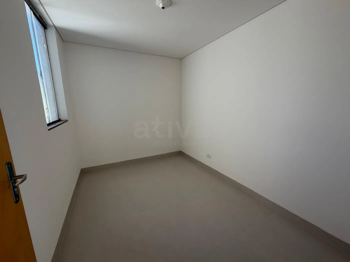 Comprar Apartamento / Padr&atilde;o em Toledo R$ 599.900,00 - Foto 6
