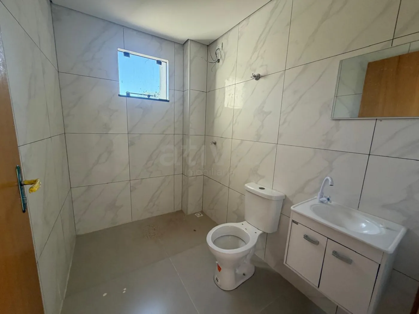 Comprar Apartamento / Padr&atilde;o em Toledo R$ 599.900,00 - Foto 10