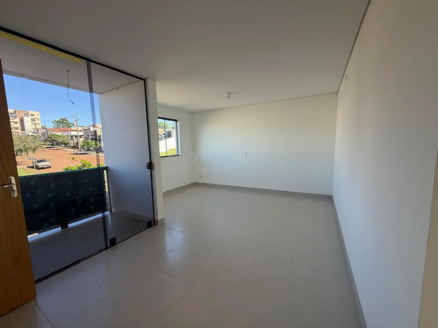 Comprar Apartamento / Padr&atilde;o em Toledo R$ 599.900,00 - Foto 7