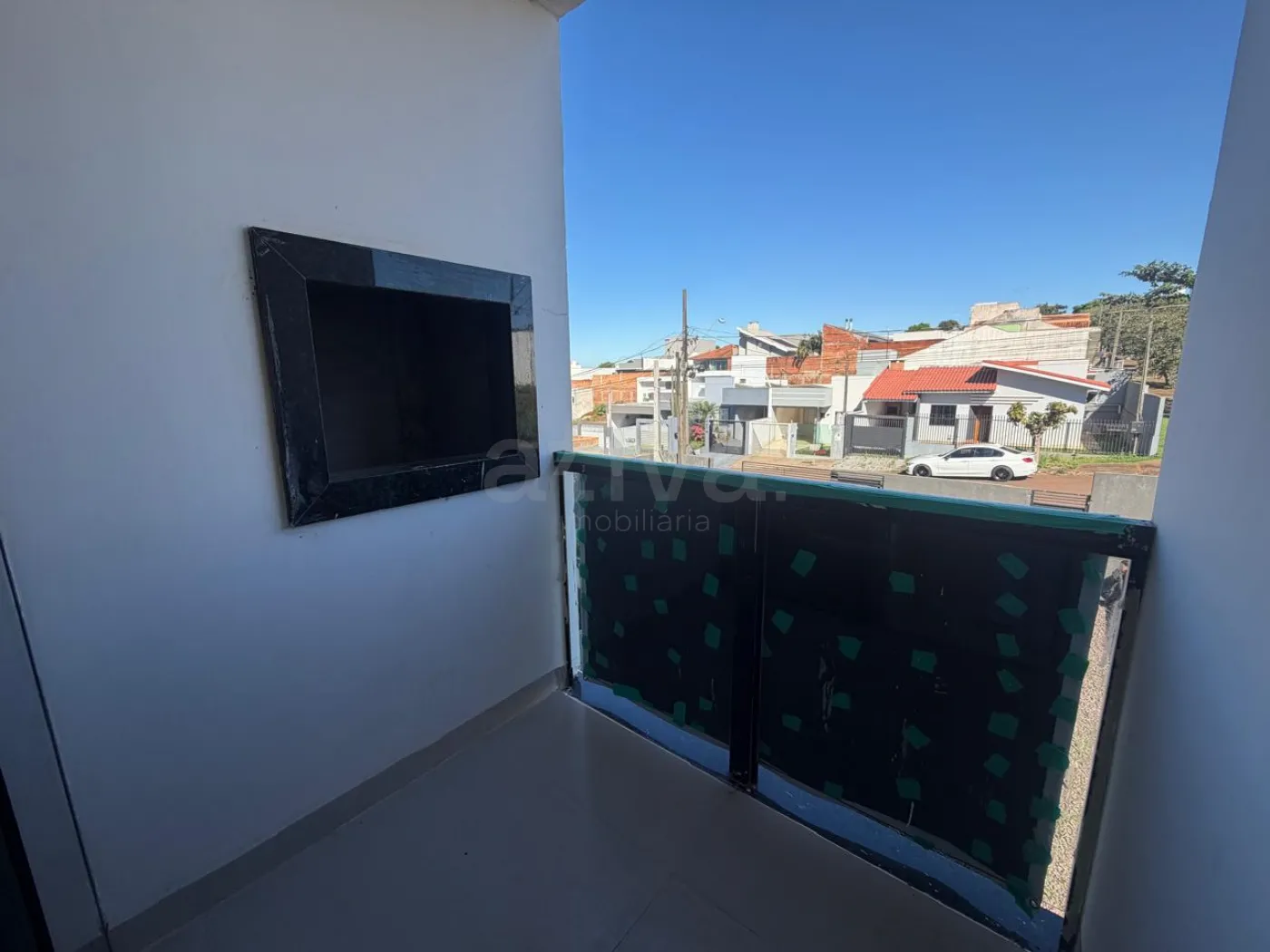 Comprar Apartamento / Padr&atilde;o em Toledo R$ 599.900,00 - Foto 9