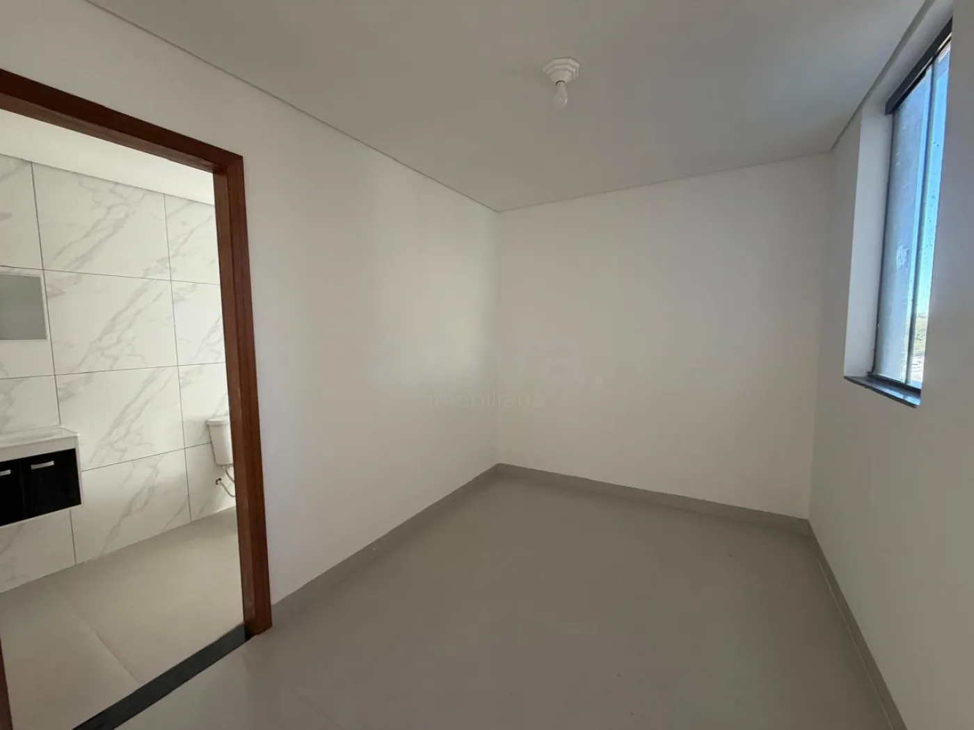 Comprar Apartamento / Padr&atilde;o em Toledo R$ 599.900,00 - Foto 8