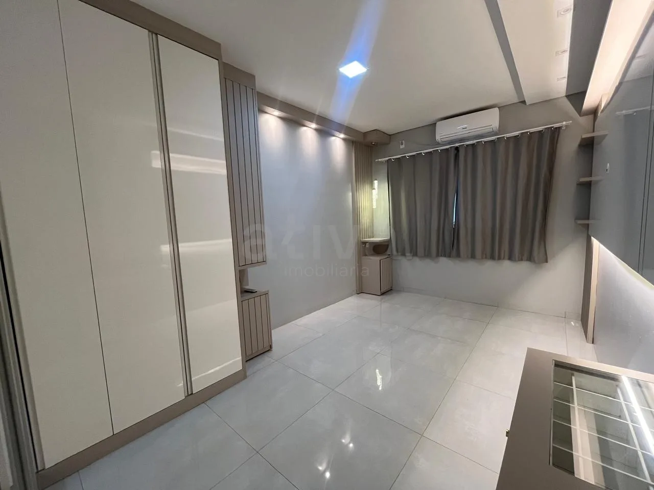 Alugar Casa / Padr&atilde;o em Toledo R$ 2.600,00 - Foto 10