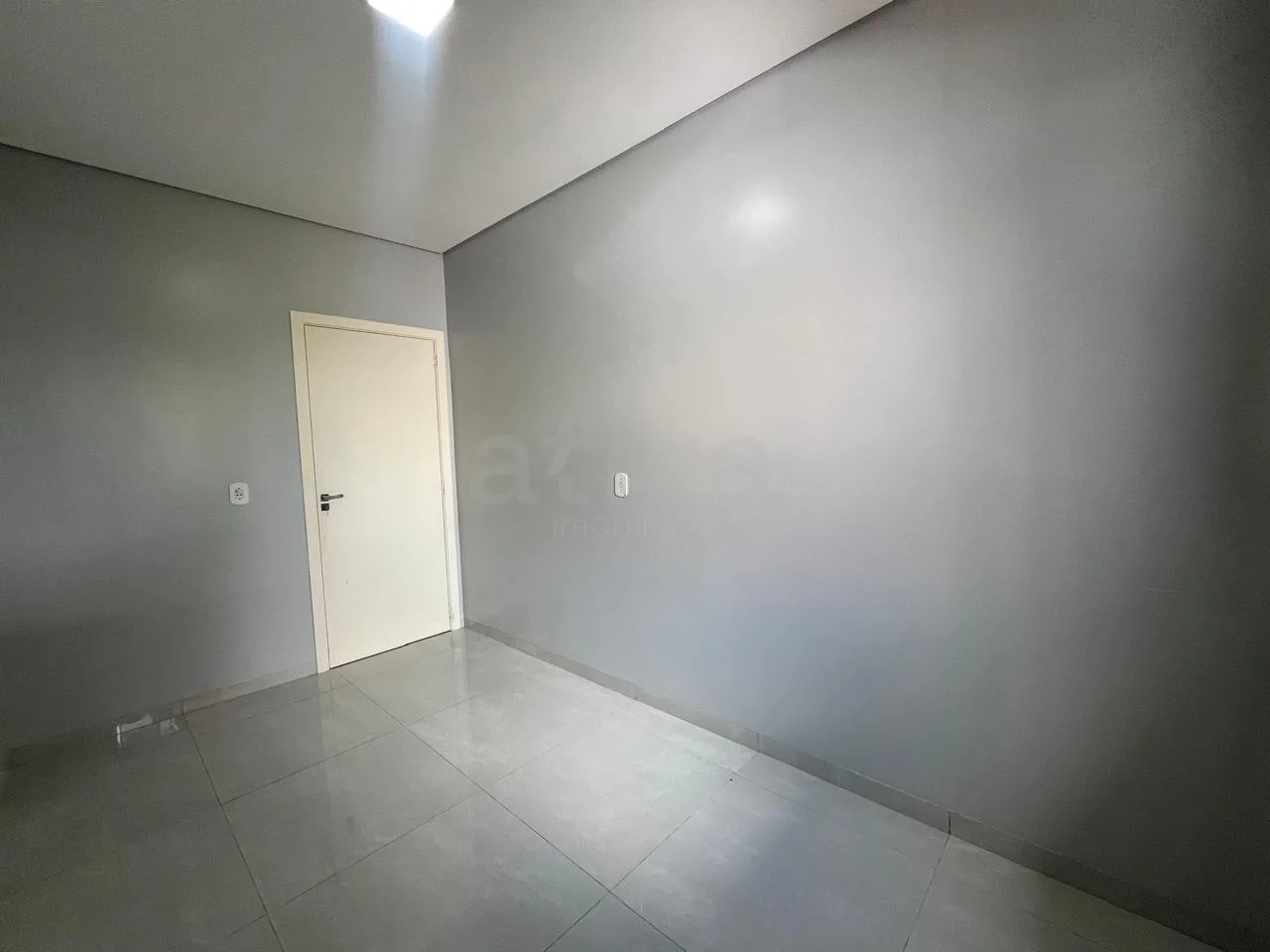 Alugar Casa / Padr&atilde;o em Toledo R$ 2.600,00 - Foto 13