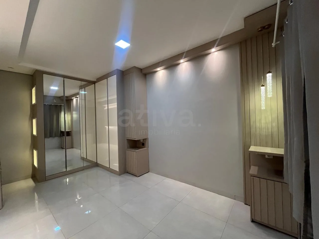 Alugar Casa / Padr&atilde;o em Toledo R$ 2.600,00 - Foto 7