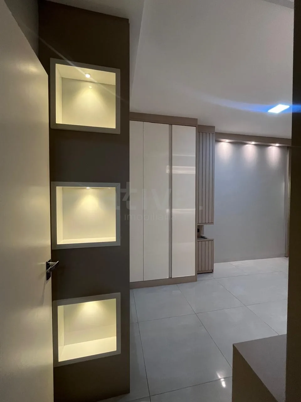 Alugar Casa / Padr&atilde;o em Toledo R$ 2.600,00 - Foto 6