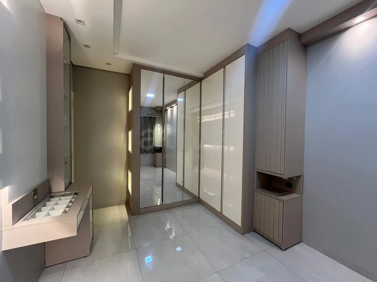 Alugar Casa / Padr&atilde;o em Toledo R$ 2.600,00 - Foto 8