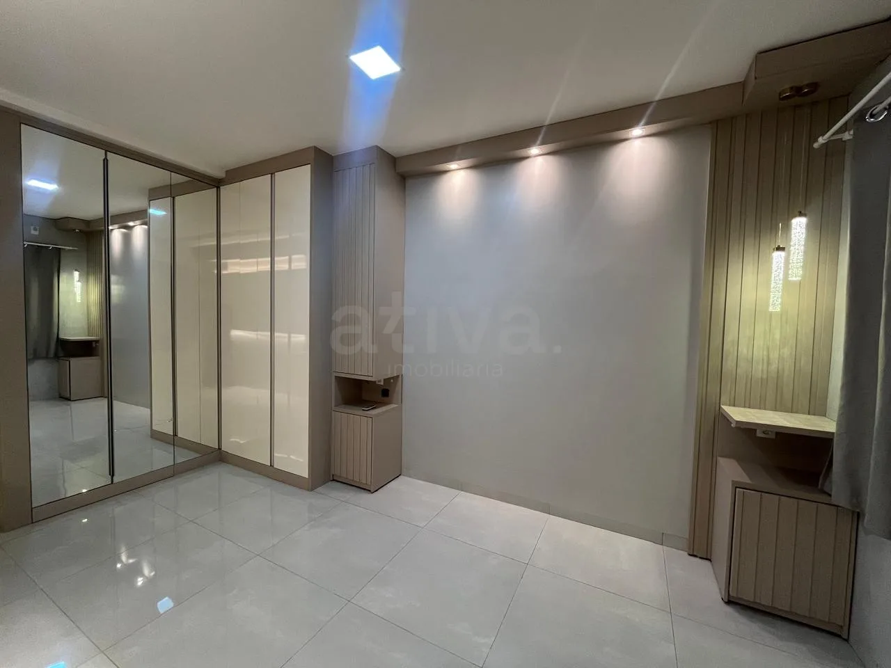 Alugar Casa / Padr&atilde;o em Toledo R$ 2.600,00 - Foto 9