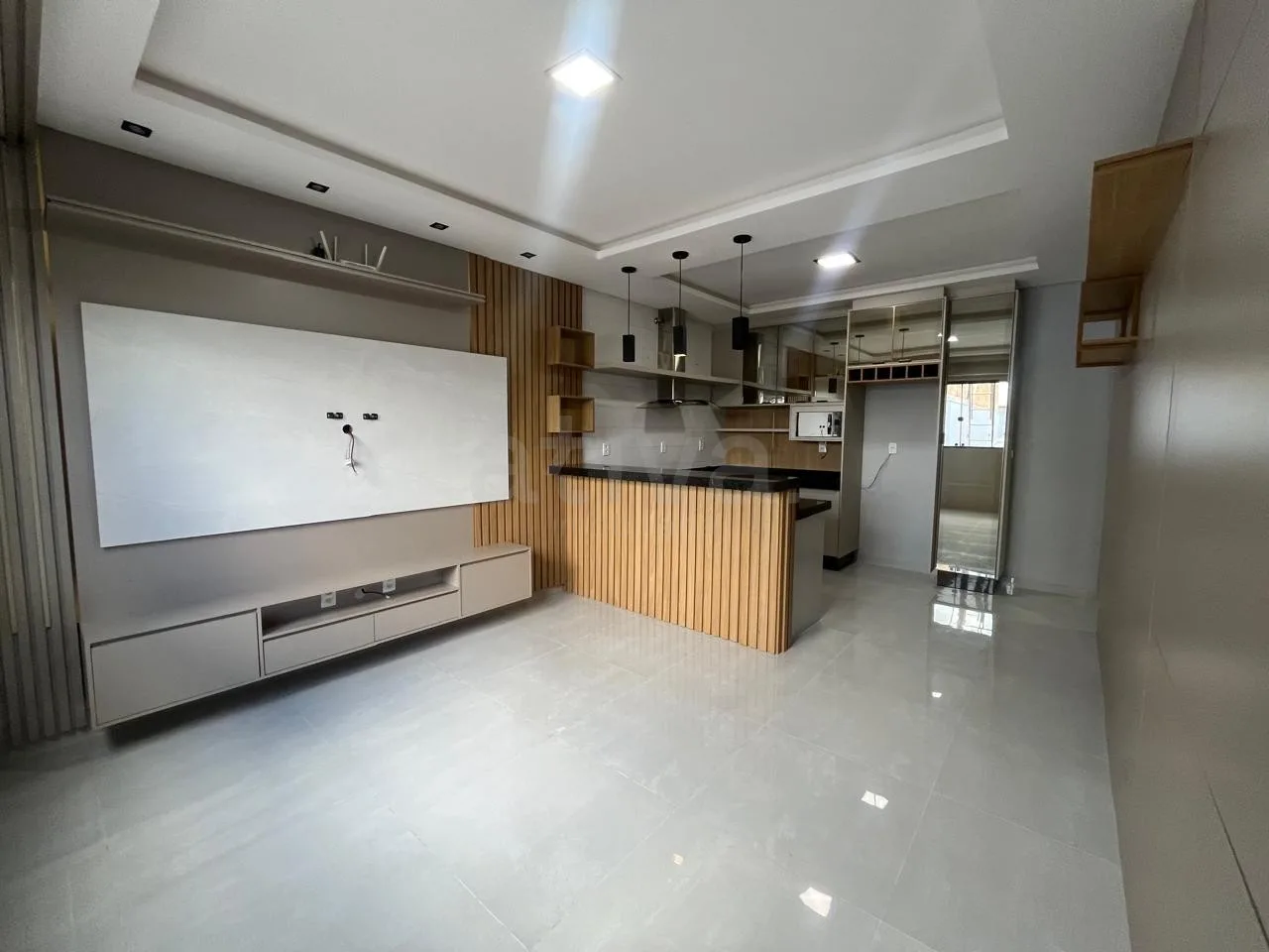 Alugar Casa / Padr&atilde;o em Toledo R$ 2.600,00 - Foto 5