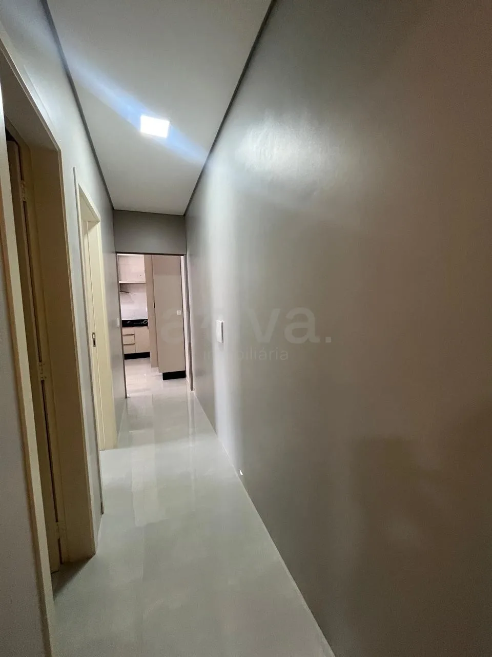 Alugar Casa / Padr&atilde;o em Toledo R$ 2.600,00 - Foto 12