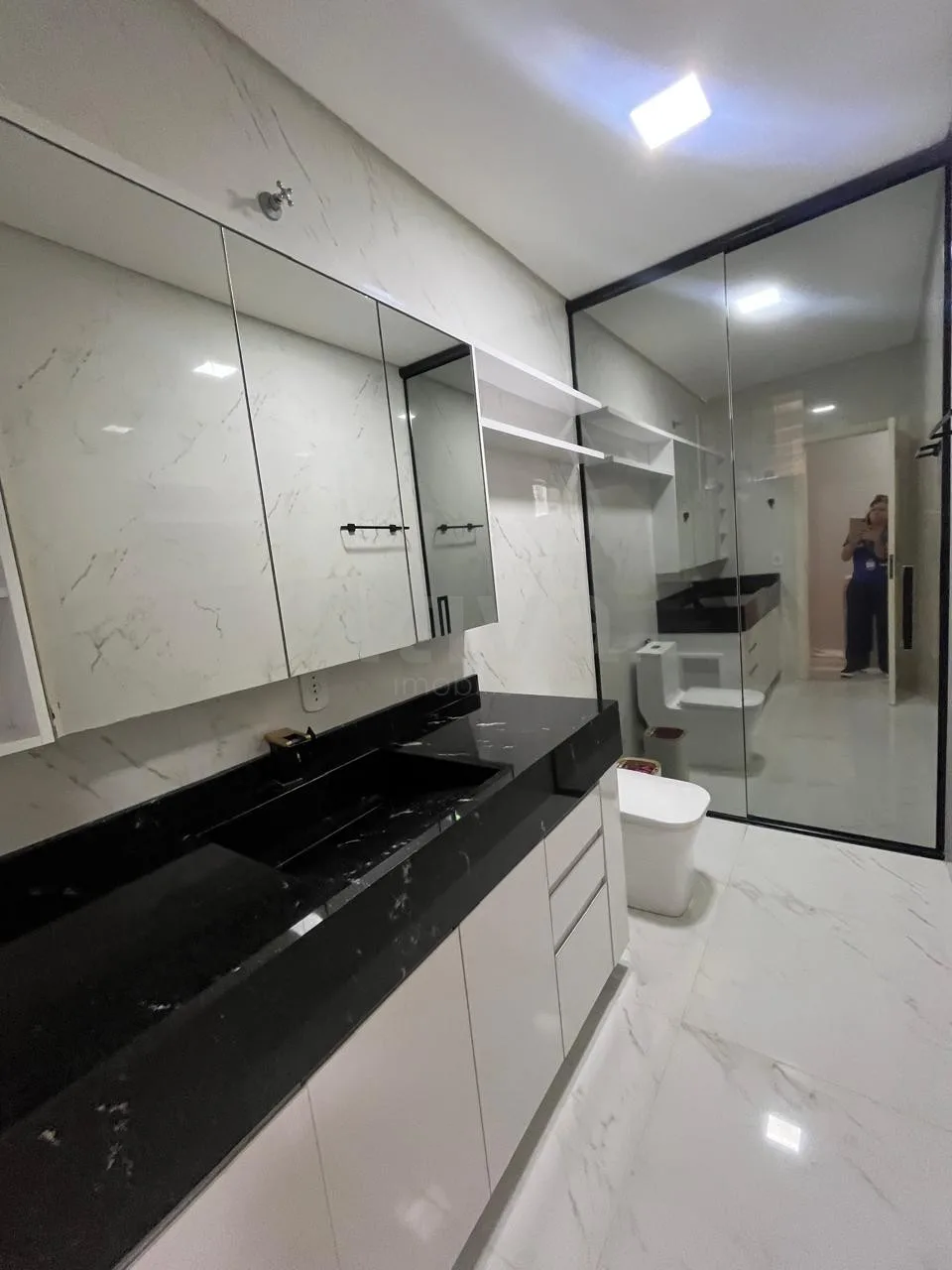 Alugar Casa / Padr&atilde;o em Toledo R$ 2.600,00 - Foto 14