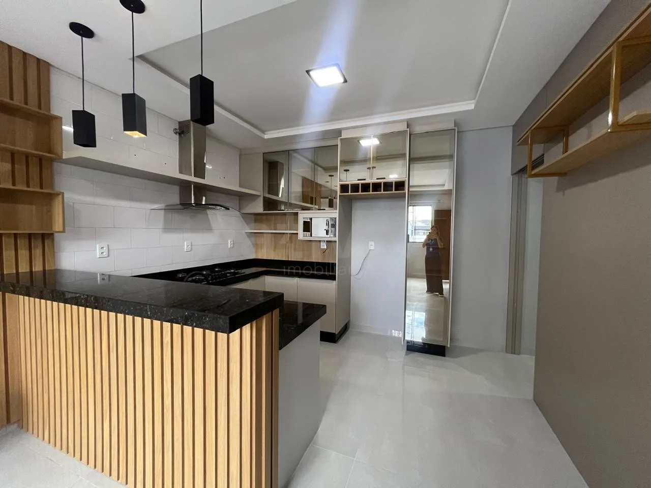 Alugar Casa / Padr&atilde;o em Toledo R$ 2.600,00 - Foto 3