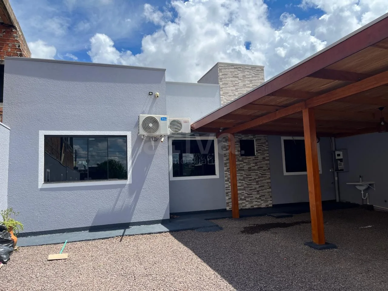 Alugar Casa / Padr&atilde;o em Toledo R$ 2.600,00 - Foto 19