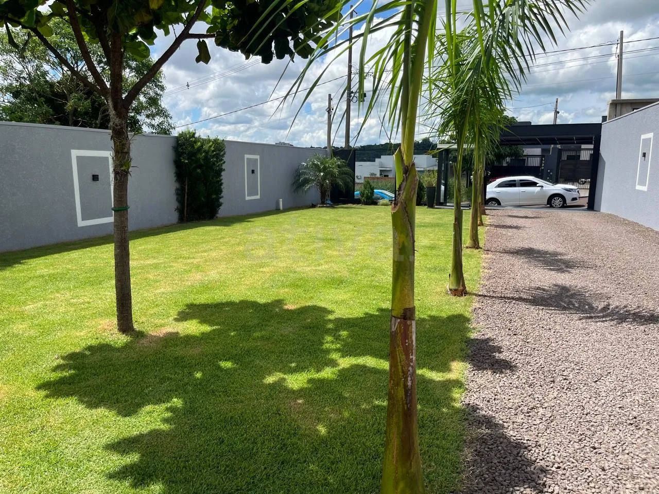 Alugar Casa / Padr&atilde;o em Toledo R$ 2.600,00 - Foto 16