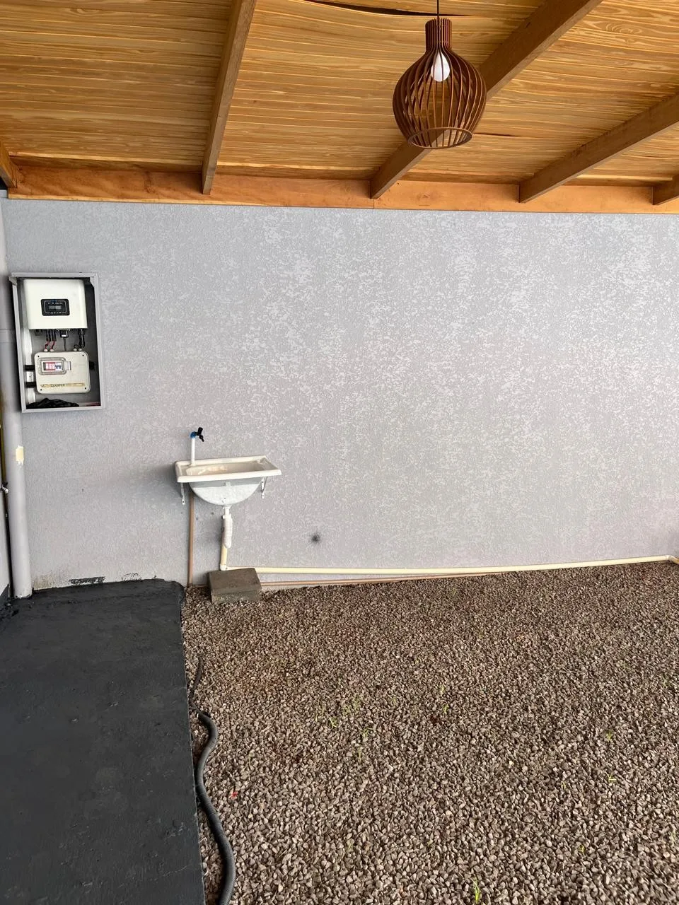 Alugar Casa / Padr&atilde;o em Toledo R$ 2.600,00 - Foto 18