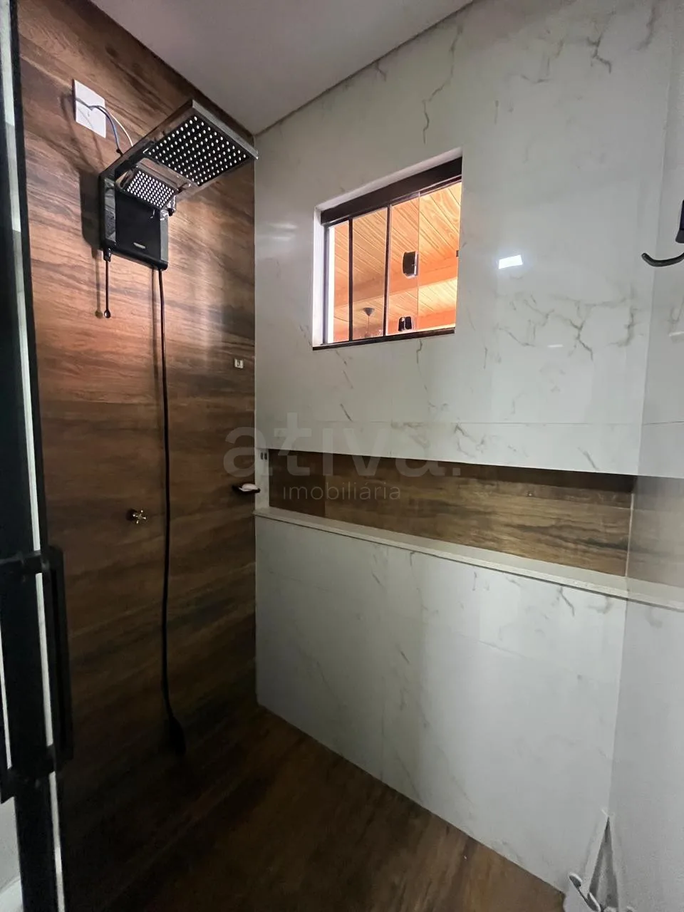 Alugar Casa / Padr&atilde;o em Toledo R$ 2.600,00 - Foto 15