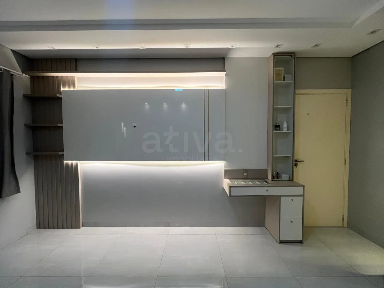 Alugar Casa / Padr&atilde;o em Toledo R$ 2.600,00 - Foto 11