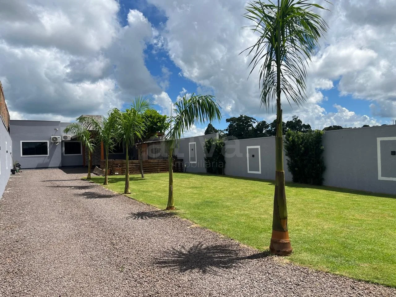 Alugar Casa / Padr&atilde;o em Toledo R$ 2.600,00 - Foto 20