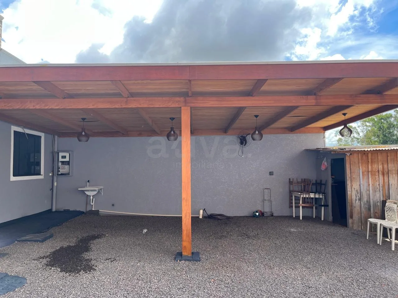 Alugar Casa / Padr&atilde;o em Toledo R$ 2.600,00 - Foto 21