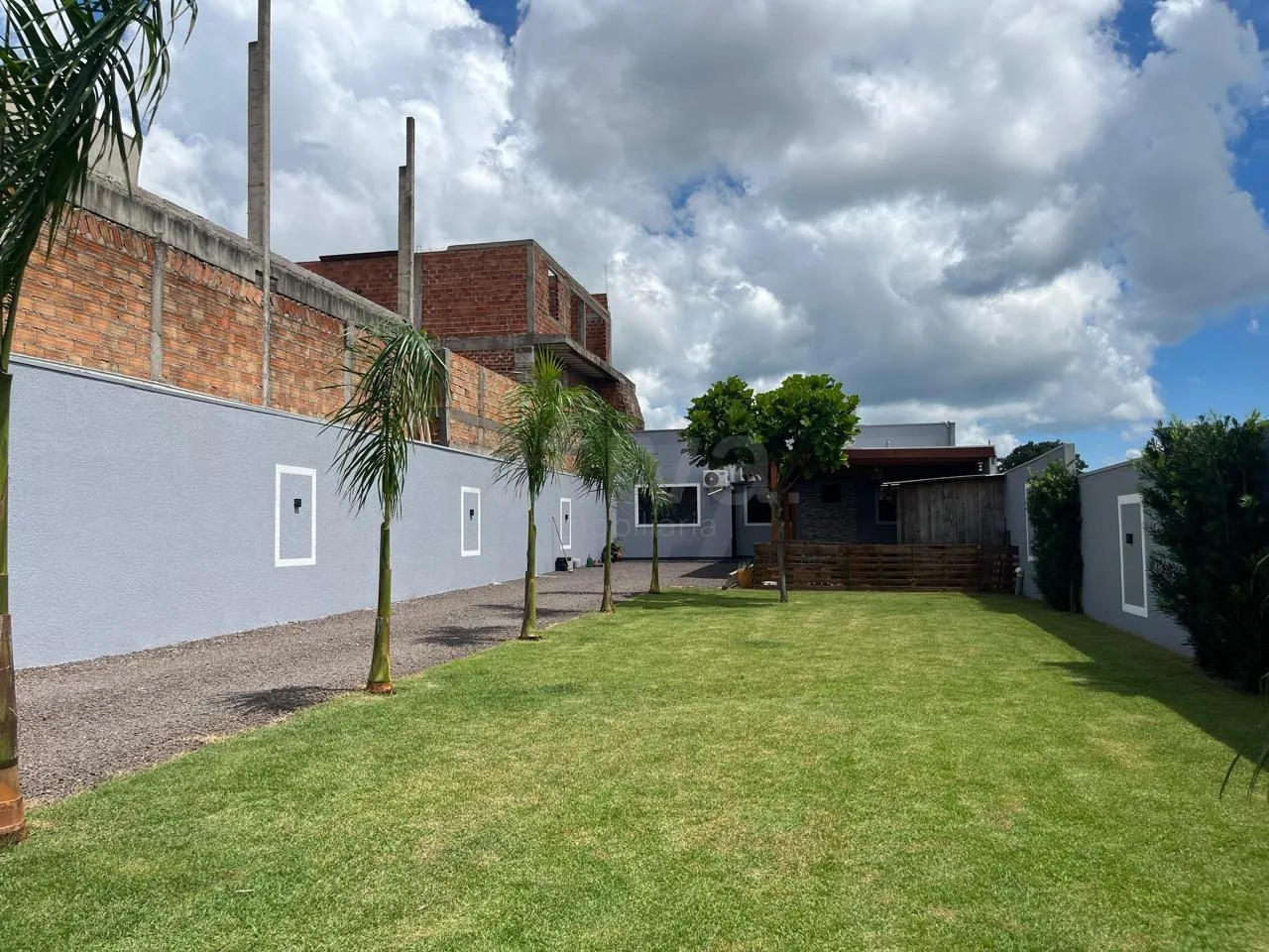 Alugar Casa / Padr&atilde;o em Toledo R$ 2.600,00 - Foto 22