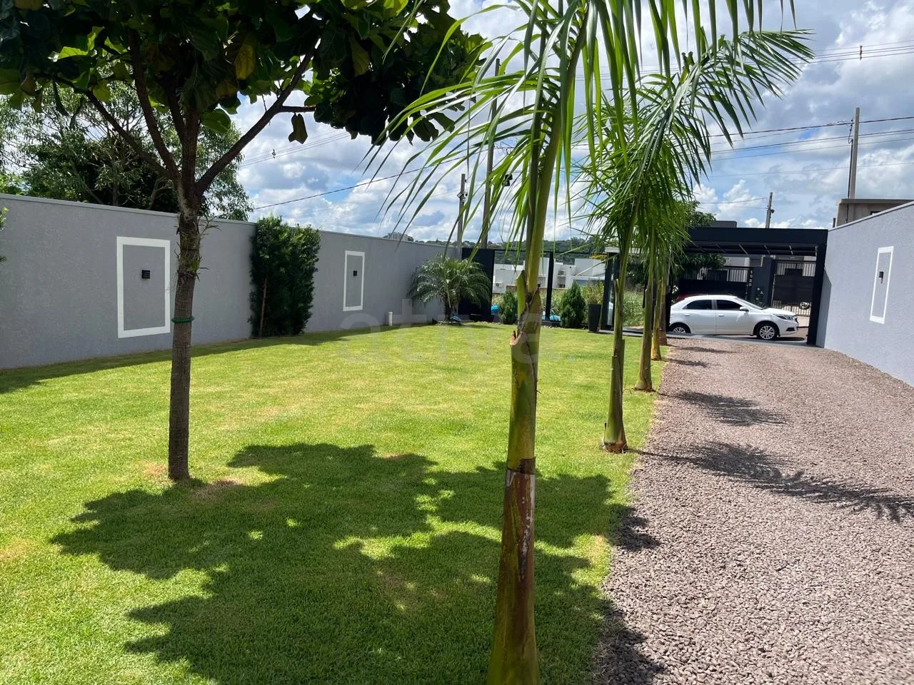 Alugar Casa / Padr&atilde;o em Toledo R$ 2.600,00 - Foto 23