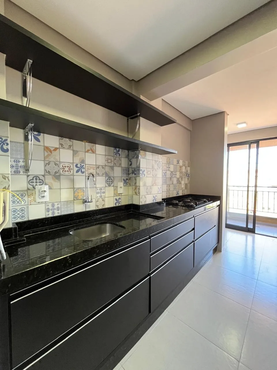 Alugar Apartamento / Padr&atilde;o em Toledo R$ 1.800,00 - Foto 5