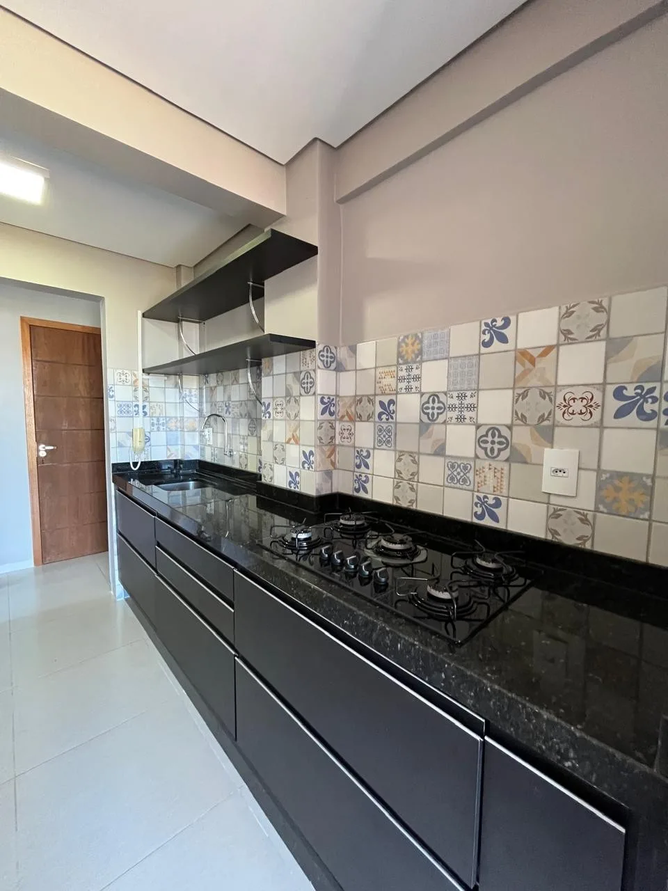 Alugar Apartamento / Padr&atilde;o em Toledo R$ 1.800,00 - Foto 6