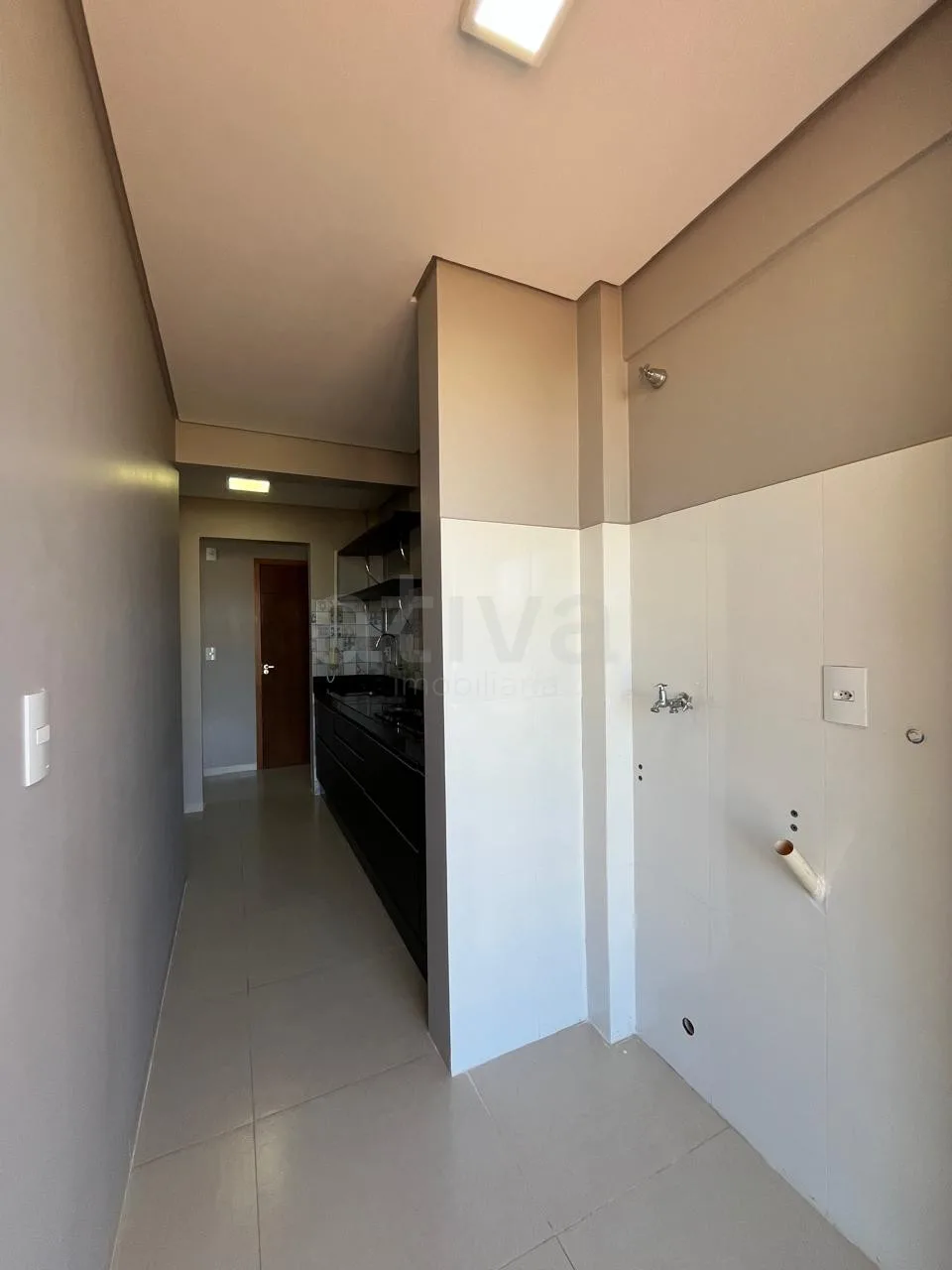 Alugar Apartamento / Padr&atilde;o em Toledo R$ 1.800,00 - Foto 7