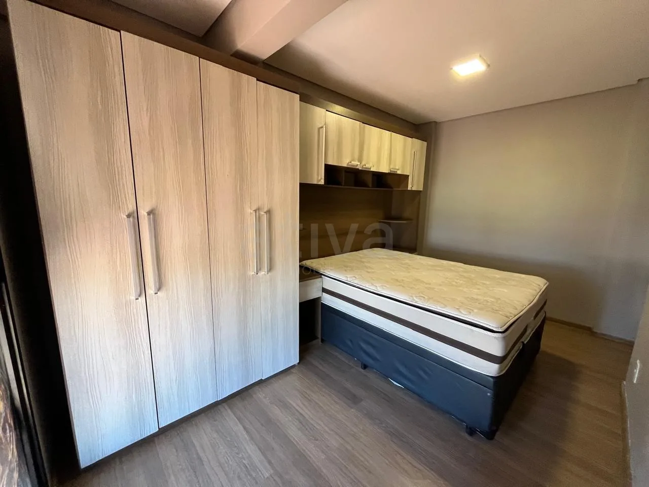 Alugar Apartamento / Padr&atilde;o em Toledo R$ 1.800,00 - Foto 9