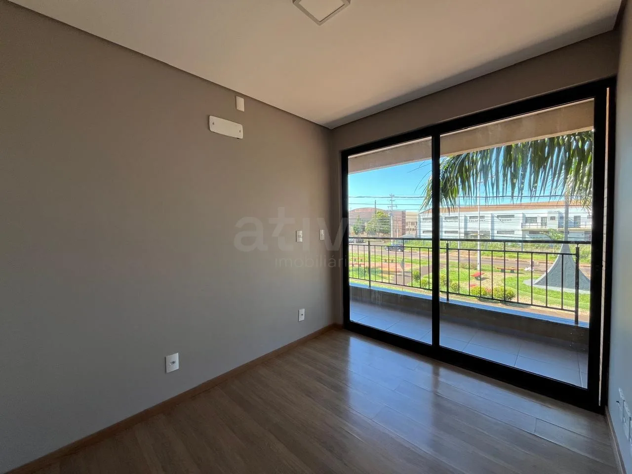 Alugar Apartamento / Padr&atilde;o em Toledo R$ 1.800,00 - Foto 11