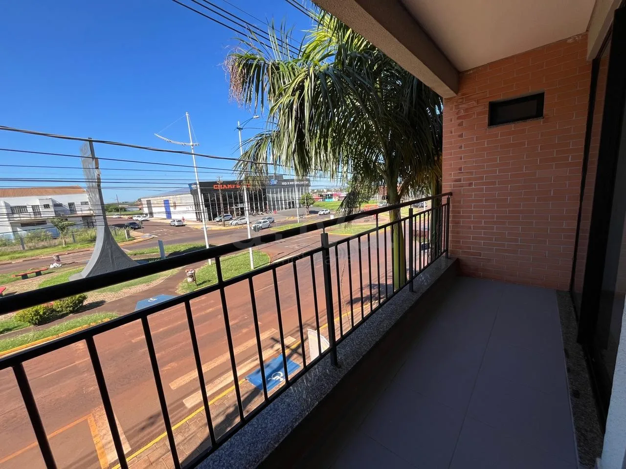 Alugar Apartamento / Padr&atilde;o em Toledo R$ 1.800,00 - Foto 12