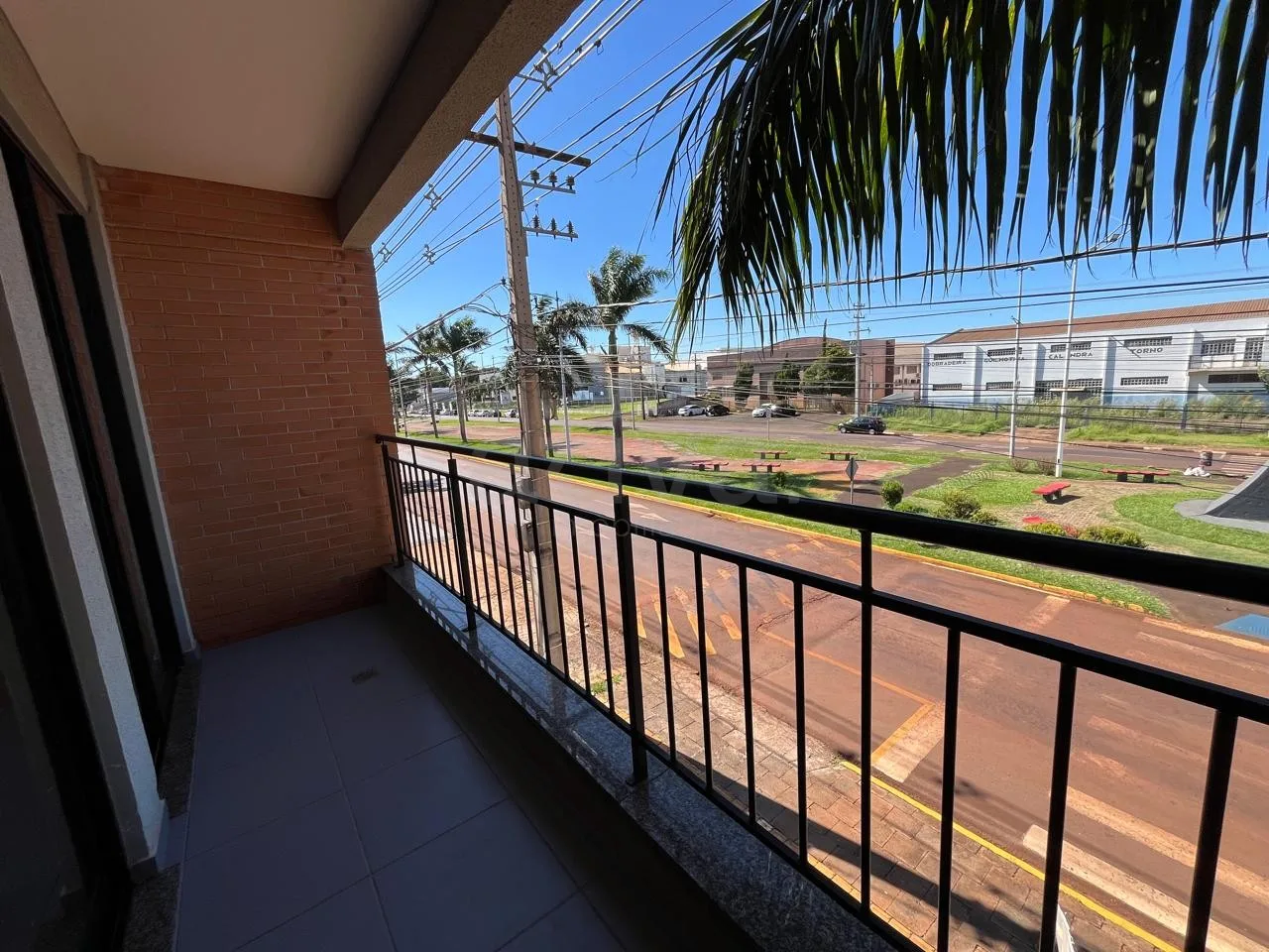 Alugar Apartamento / Padr&atilde;o em Toledo R$ 1.800,00 - Foto 13