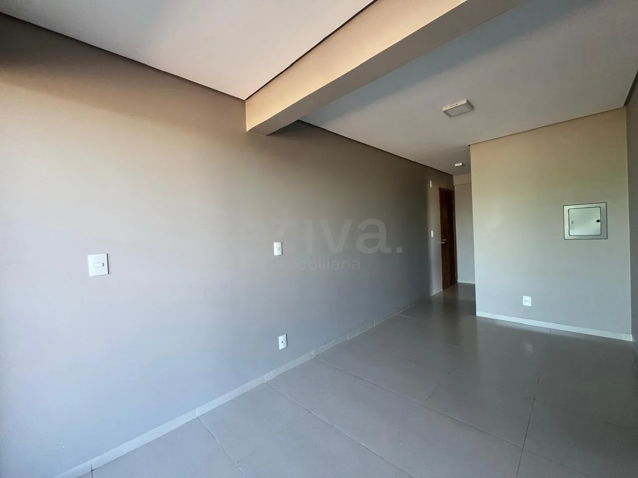 Alugar Apartamento / Padr&atilde;o em Toledo R$ 1.800,00 - Foto 14
