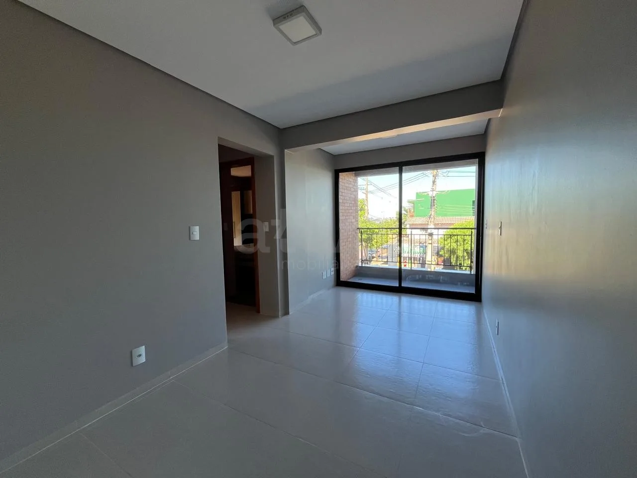 Alugar Apartamento / Padr&atilde;o em Toledo R$ 1.800,00 - Foto 15