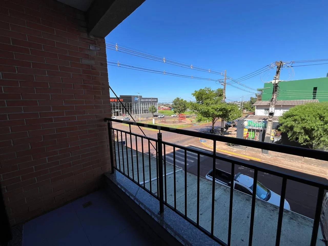 Alugar Apartamento / Padr&atilde;o em Toledo R$ 1.800,00 - Foto 16