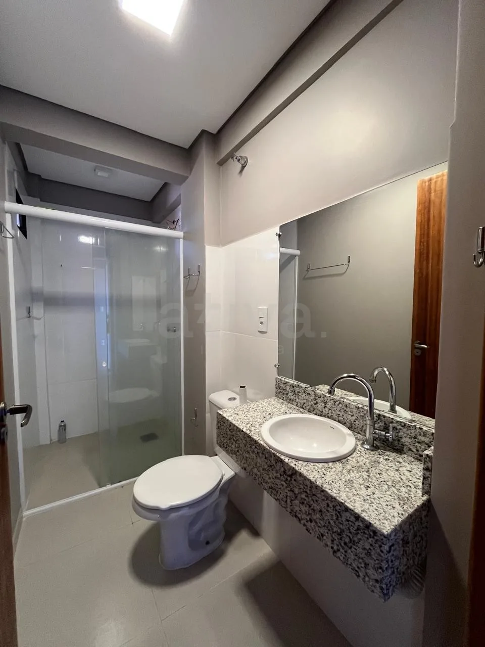Alugar Apartamento / Padr&atilde;o em Toledo R$ 1.800,00 - Foto 17