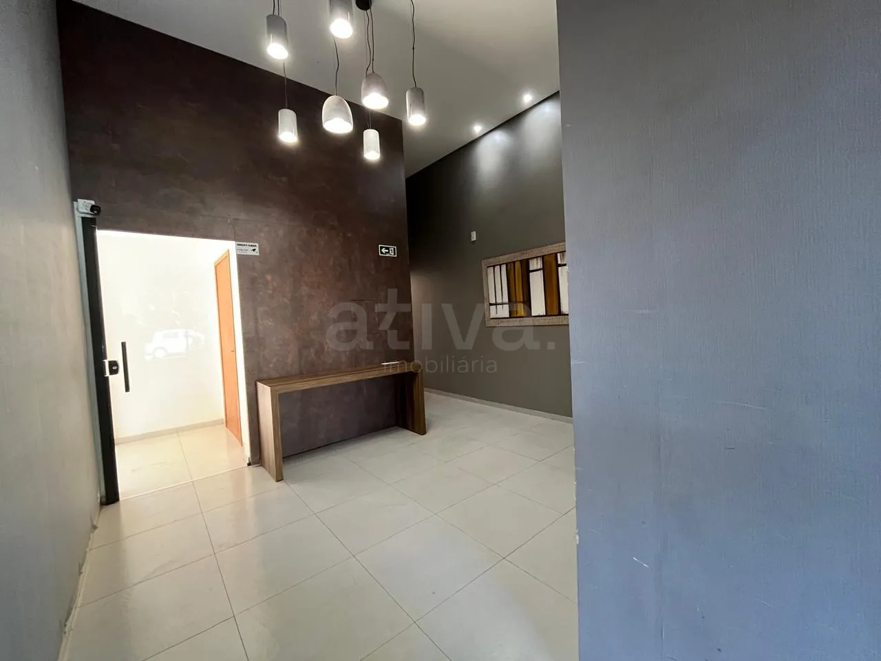 Alugar Apartamento / Padr&atilde;o em Toledo R$ 1.800,00 - Foto 18