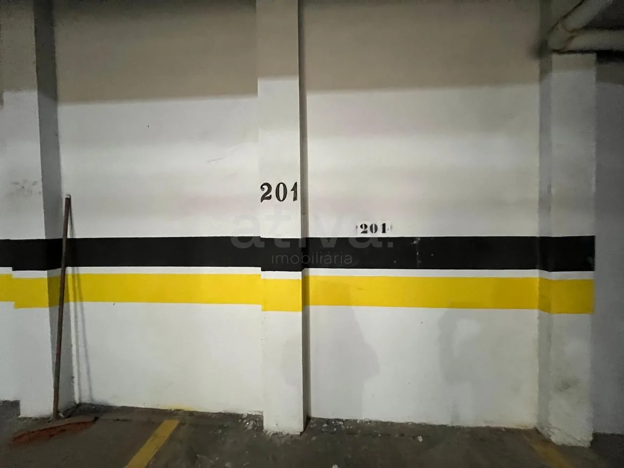 Alugar Apartamento / Padr&atilde;o em Toledo R$ 1.800,00 - Foto 19