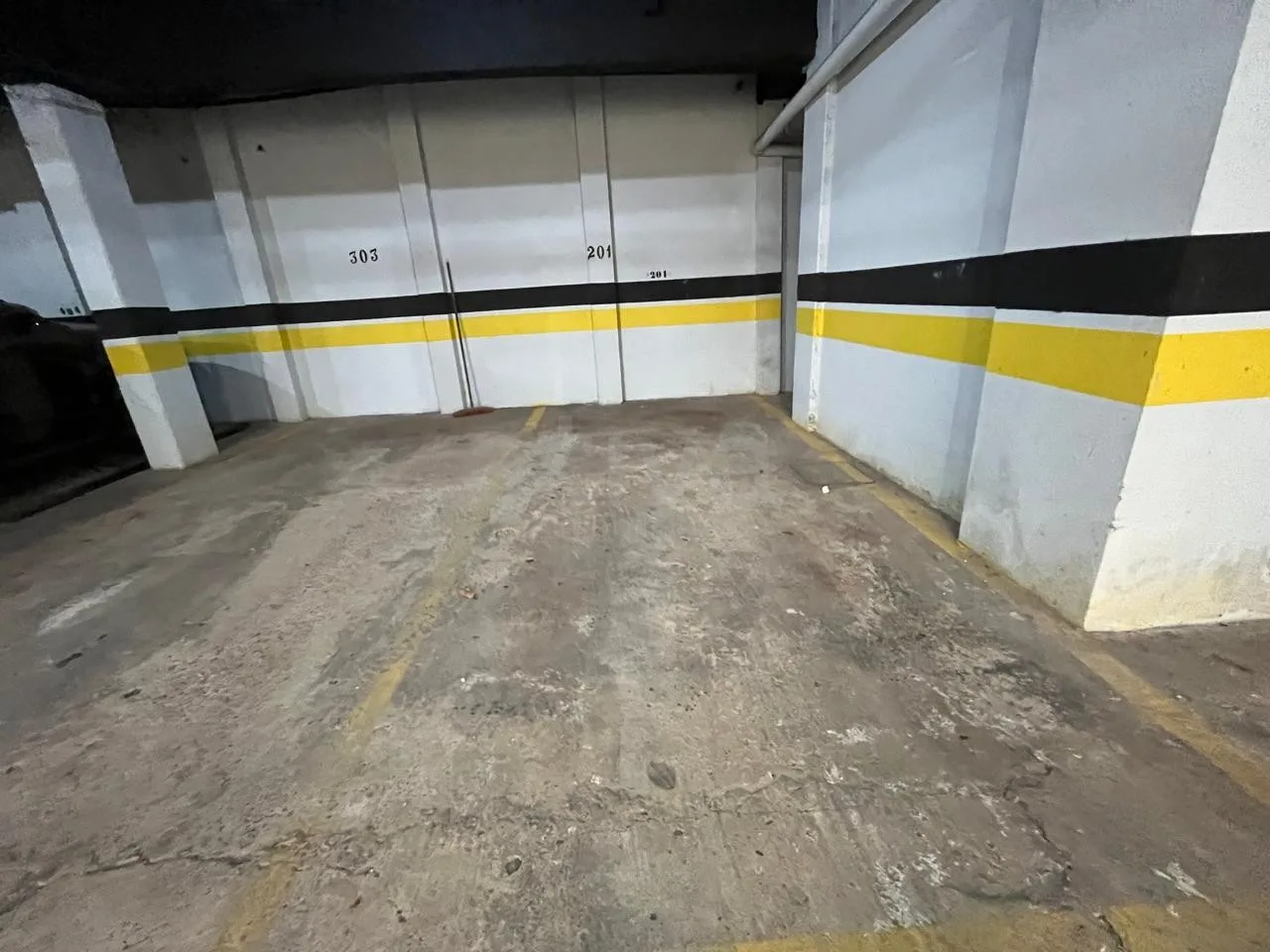 Alugar Apartamento / Padr&atilde;o em Toledo R$ 1.800,00 - Foto 20