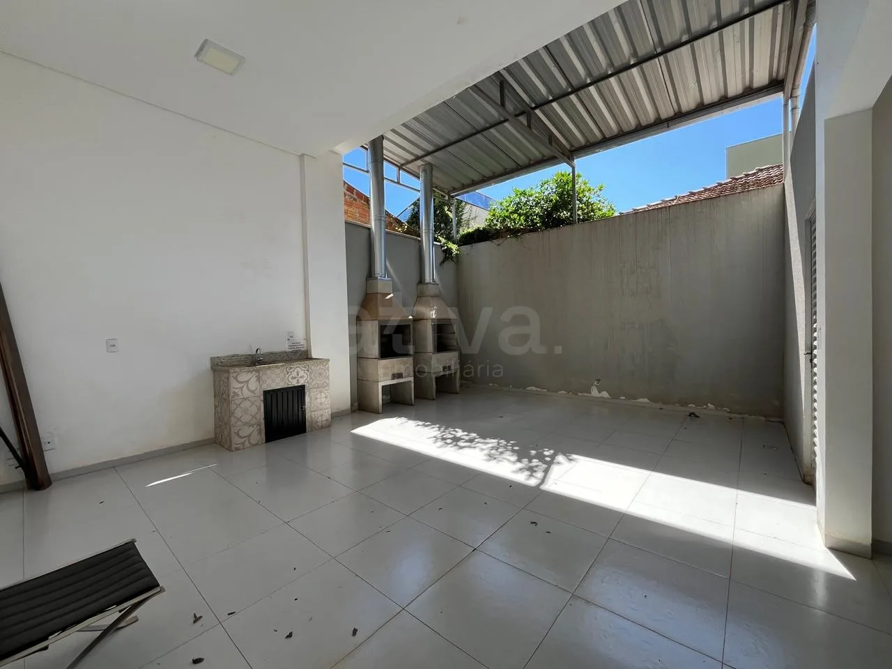 Alugar Apartamento / Padr&atilde;o em Toledo R$ 1.800,00 - Foto 21