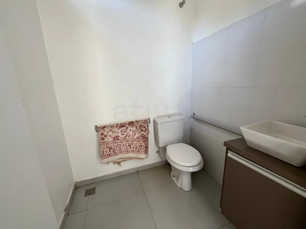 Alugar Apartamento / Padr&atilde;o em Toledo R$ 1.800,00 - Foto 23