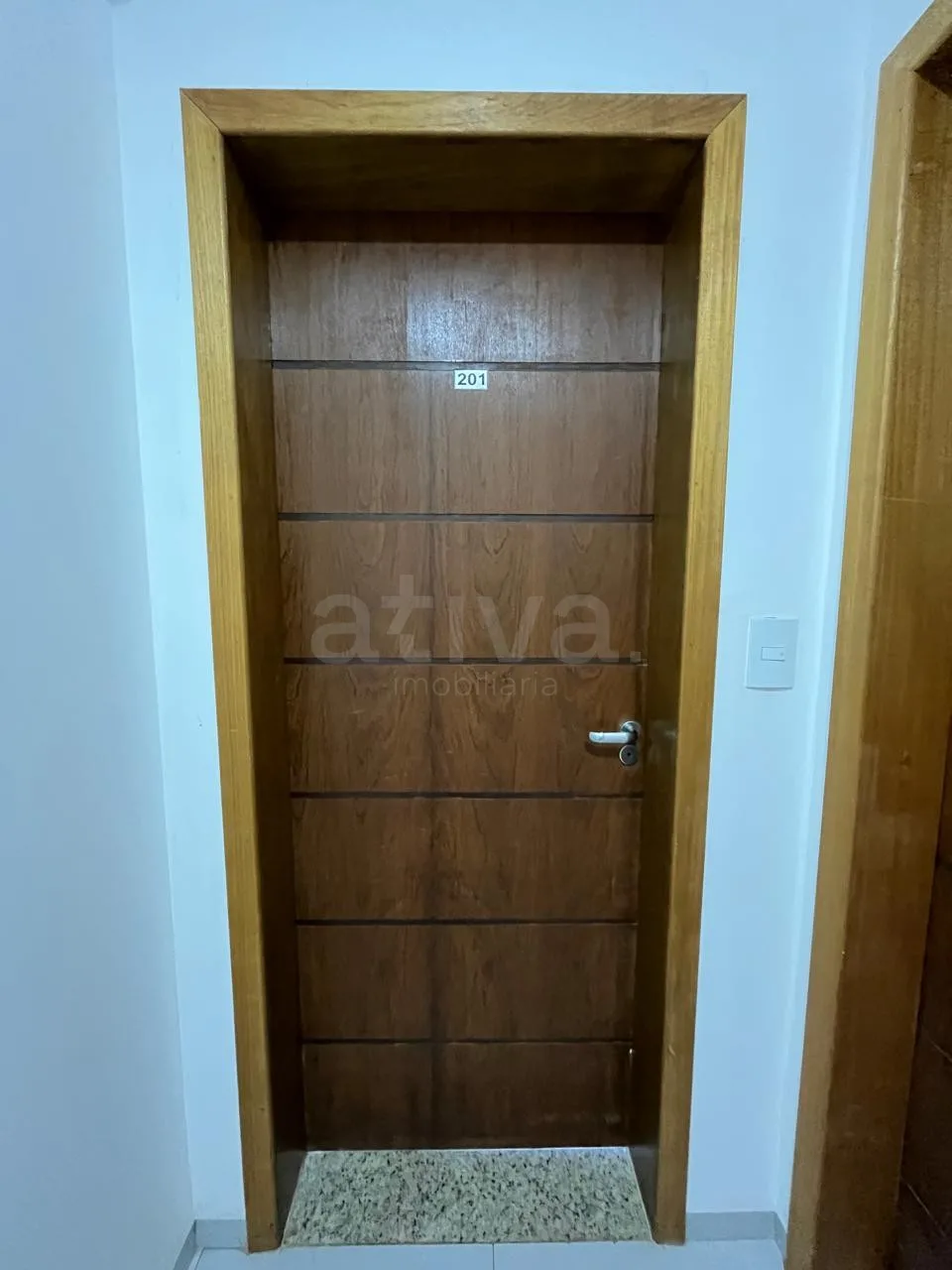 Alugar Apartamento / Padr&atilde;o em Toledo R$ 1.800,00 - Foto 24