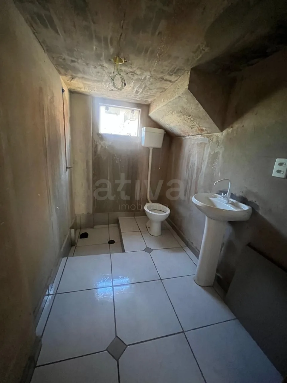 Alugar Comercial / Sala Comercial em Toledo R$ 1.650,00 - Foto 6