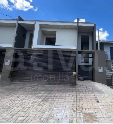 Alugar Casa / Sobrado em Toledo R$ 5.300,00 - Foto 1