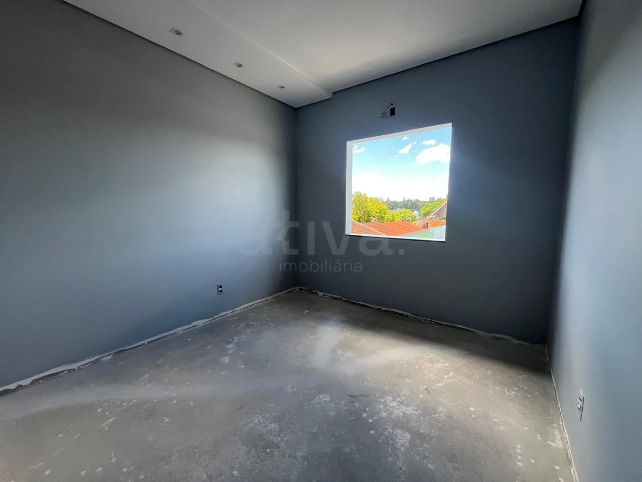 Alugar Casa / Sobrado em Toledo R$ 5.300,00 - Foto 7