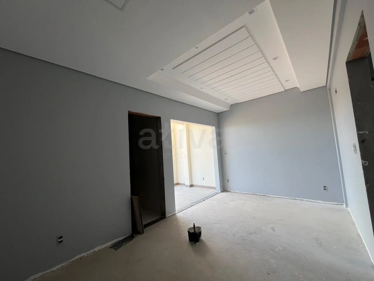 Alugar Casa / Sobrado em Toledo R$ 5.300,00 - Foto 3