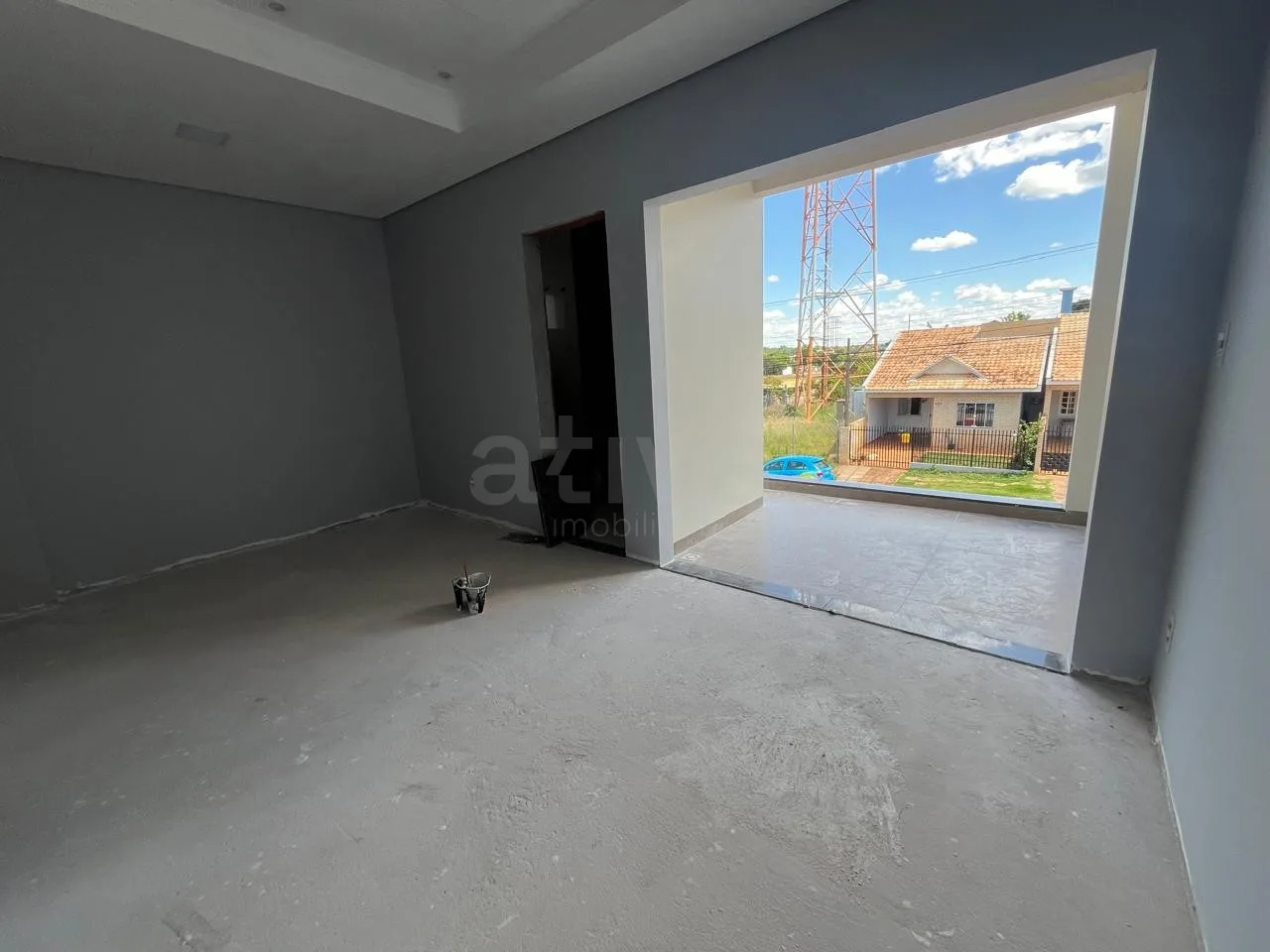 Alugar Casa / Sobrado em Toledo R$ 5.300,00 - Foto 4