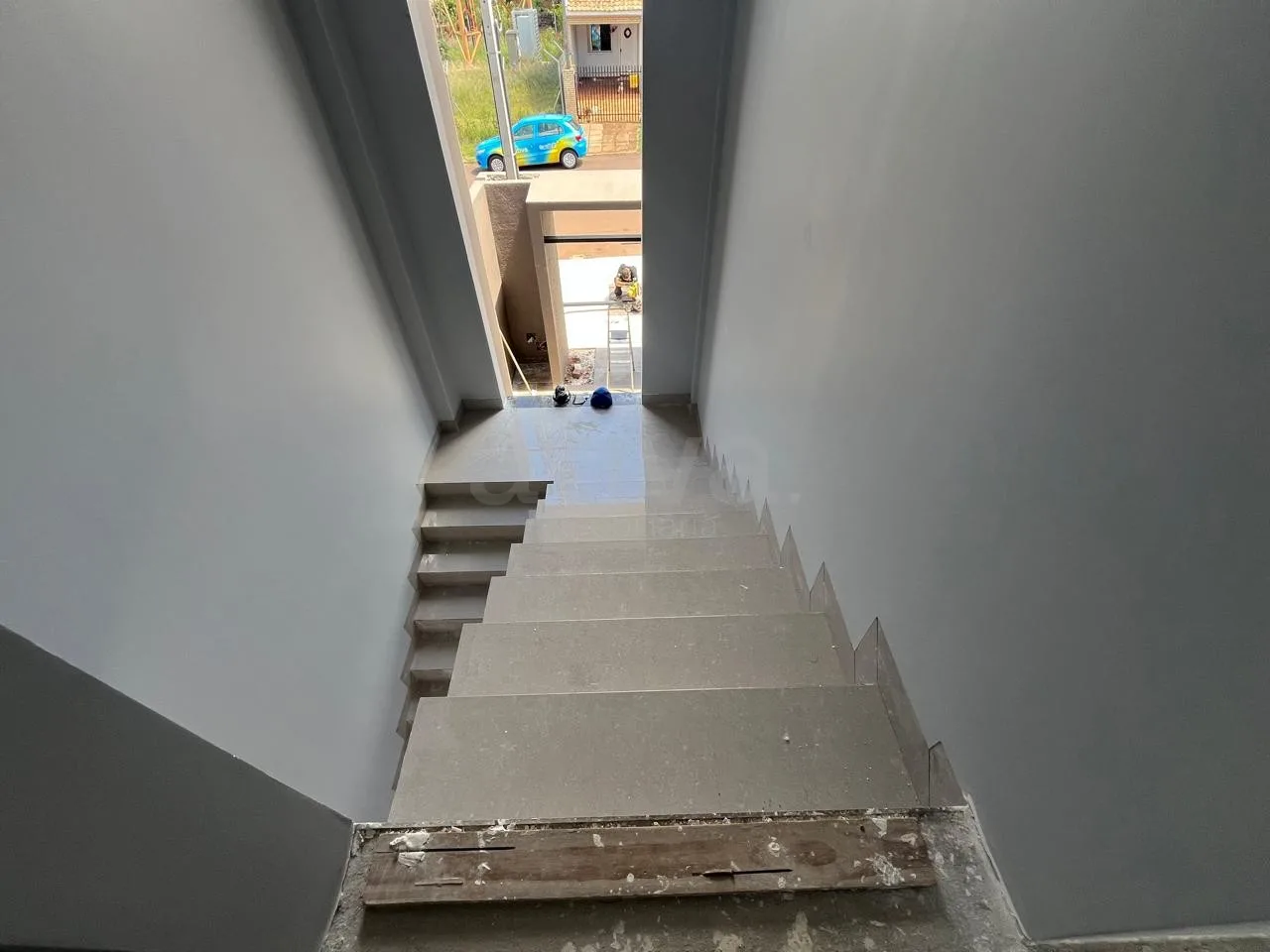 Alugar Casa / Sobrado em Toledo R$ 5.300,00 - Foto 9