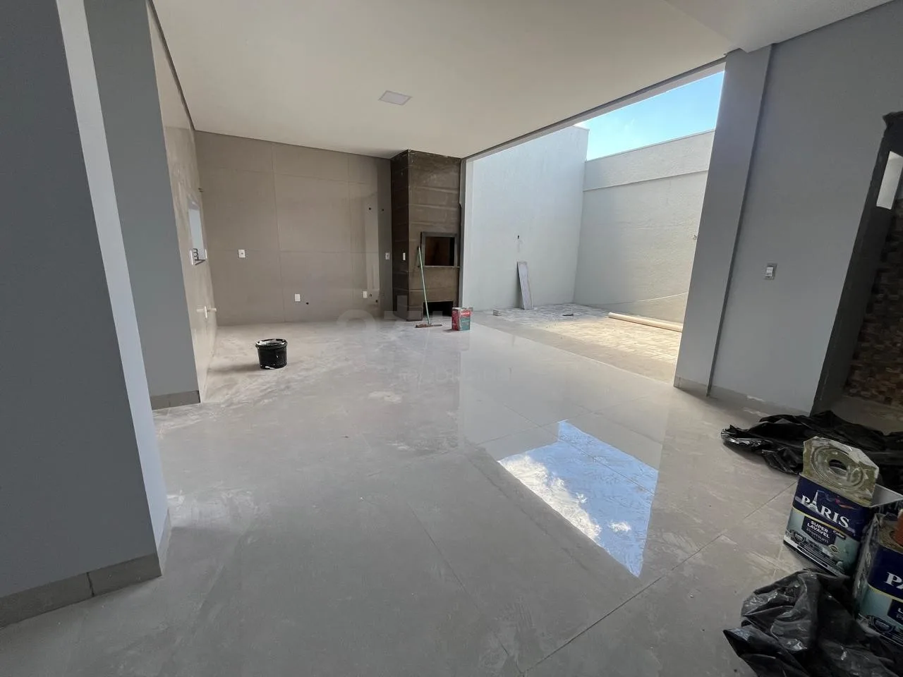 Alugar Casa / Sobrado em Toledo R$ 5.300,00 - Foto 10