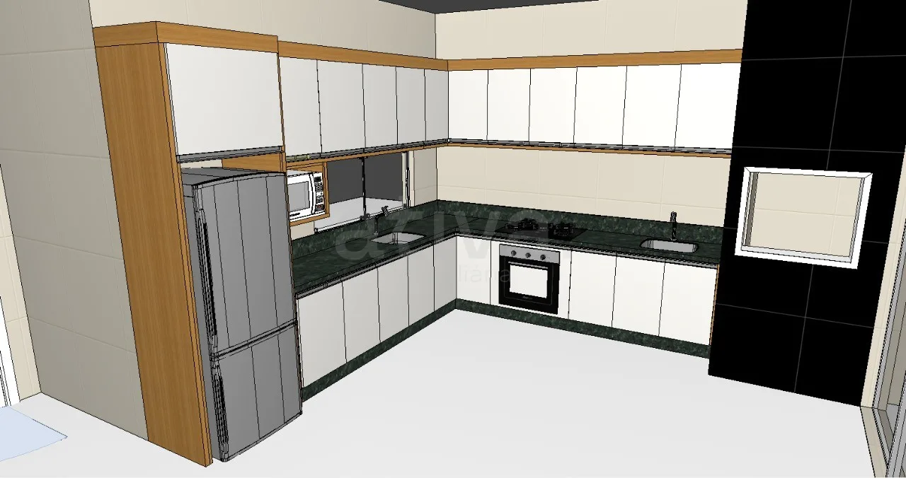 Alugar Casa / Sobrado em Toledo R$ 5.300,00 - Foto 12