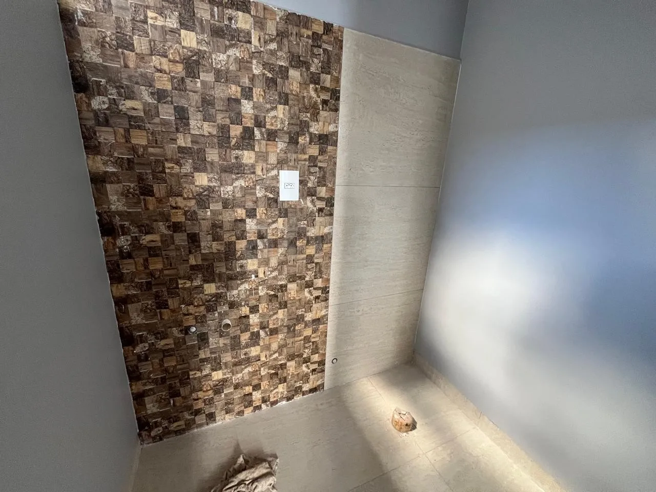 Alugar Casa / Sobrado em Toledo R$ 5.300,00 - Foto 13